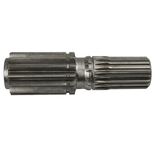 STSD0012